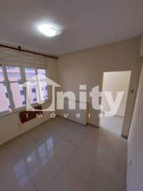 Apartamento 1 quarto à venda Centro, Rio de Janeiro - R$ 270.000 - FIAP10150