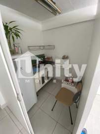 Apartamento à venda Centro, Rio de Janeiro - R$ 145.000 - FIAP00057