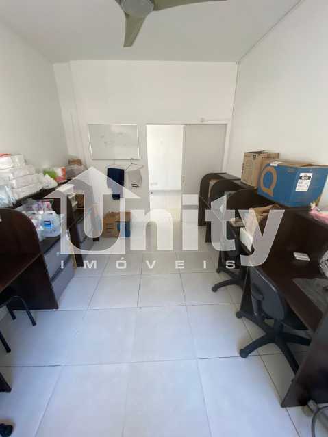 e2a43694-672e-4418-924a-3d9da0 - 17