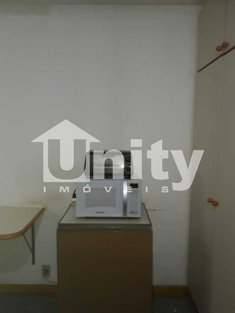 5decf197-3c10-4473-bc72-73464d - 2