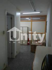 Apartamento à venda Centro, Rio de Janeiro - R$ 138.000 - FIAP00058
