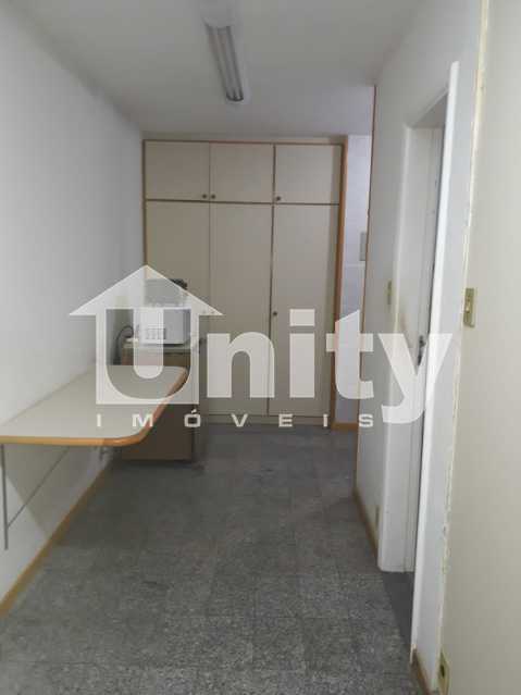 baf505cc-30ee-493c-8a56-3851f5 - 7