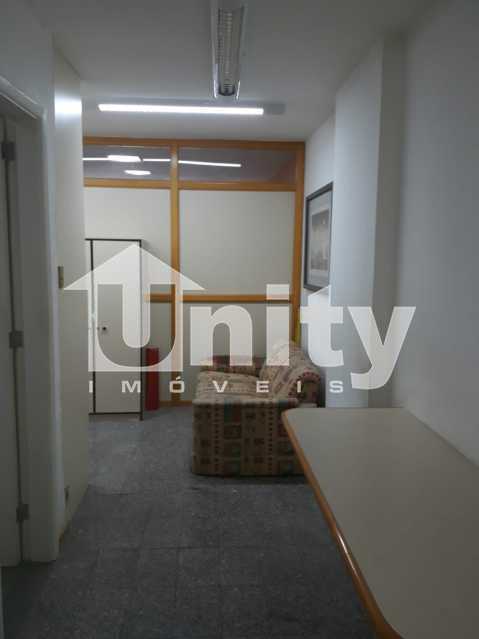 f5a2feea-27f6-4681-8a51-09b4ce - 14