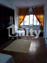 Apartamento 1 quarto à venda Centro, Rio de Janeiro - R$ 360.000 - FIAP10154