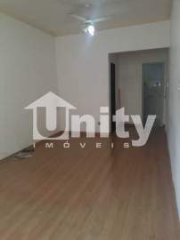 Apartamento à venda Centro, Rio de Janeiro - R$ 225.000 - FIAP00059