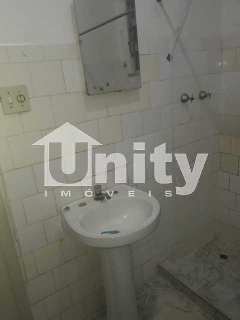 23db4f50-37c5-48fa-94c8-65b07d - 3