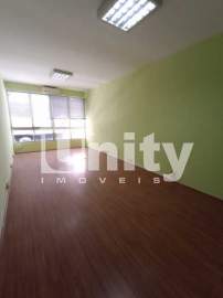 Sala Comercial 70m² à venda Centro, Rio de Janeiro - R$ 130.000 - FISL00050