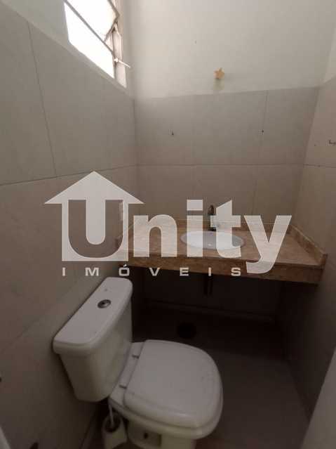 WhatsApp Image 2024-02-01 at 1 - 6
