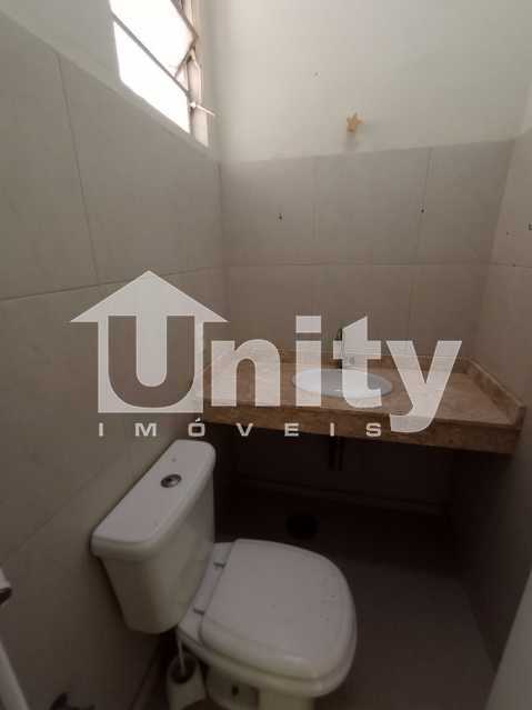 WhatsApp Image 2024-02-01 at 1 - 8