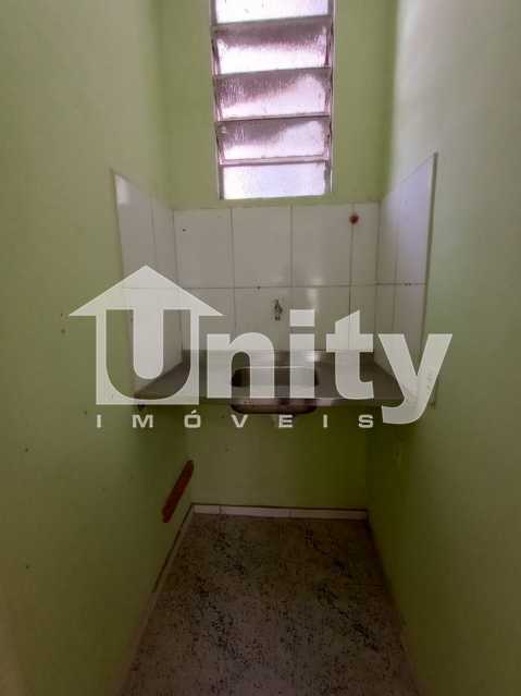WhatsApp Image 2024-02-01 at 1 - 12