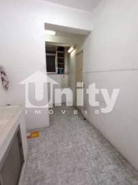 Apartamento 2 quartos à venda Centro, Rio de Janeiro - R$ 350.000 - FIAP20091