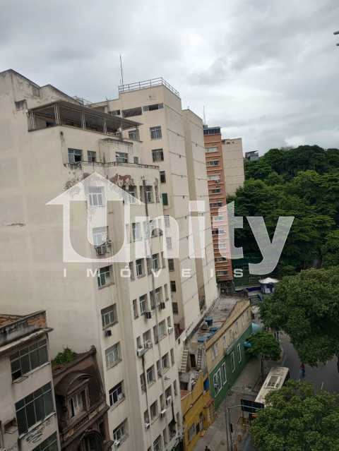 b068cc85-b03e-4d38-ad35-c75b78 - 14