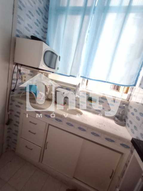 WhatsApp Image 2024-02-27 at 1 - 6