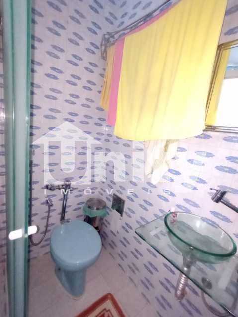WhatsApp Image 2024-02-27 at 1 - 9