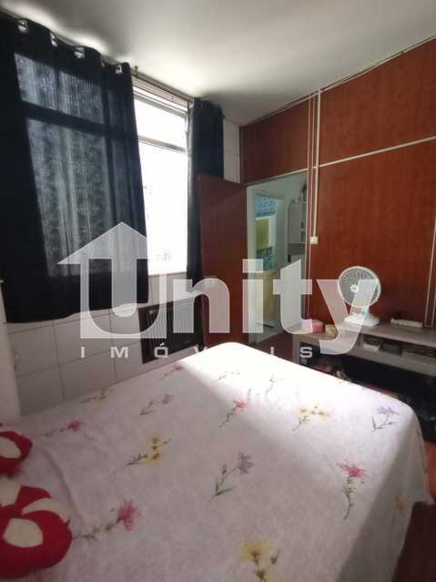 WhatsApp Image 2024-02-27 at 1 - 5