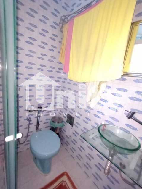 WhatsApp Image 2024-02-27 at 1 - 18