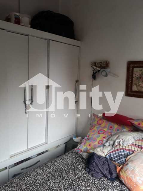 56fce893-8105-4d77-8814-2ca162 - 12