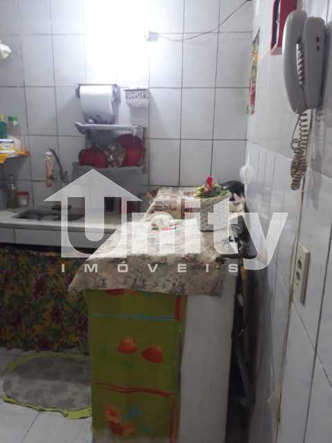 38181fee-6ef2-4391-a5cf-e6d1da - 14