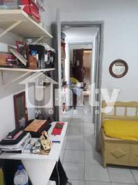 Apartamento à venda Centro, Rio de Janeiro - R$ 300.000 - FIAP00069