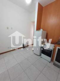 Apartamento 1 quarto à venda Centro, Rio de Janeiro - R$ 215.000 - FIAP10164