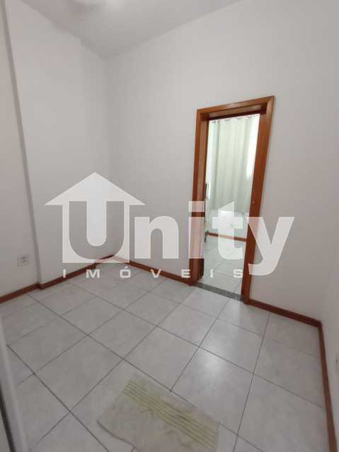 12ed641e-1553-4fd9-9594-3517ca - 5