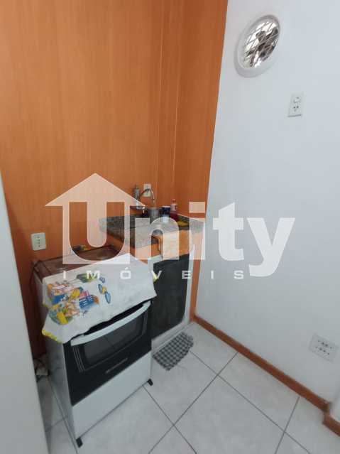 089f5640-154c-40ef-b0a4-e4b5ec - 8