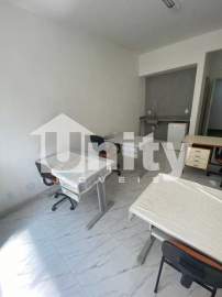 Apartamento à venda Centro, Rio de Janeiro - R$ 220.000 - FIAP00073