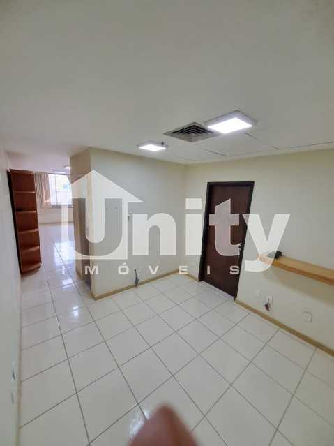 34359dd4-49ad-4b99-9283-4f9999 - 3