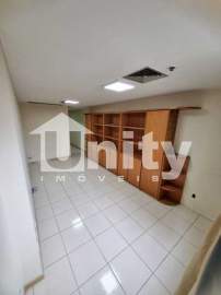 Apartamento à venda Centro, Rio de Janeiro - R$ 125.000 - FIAP00077