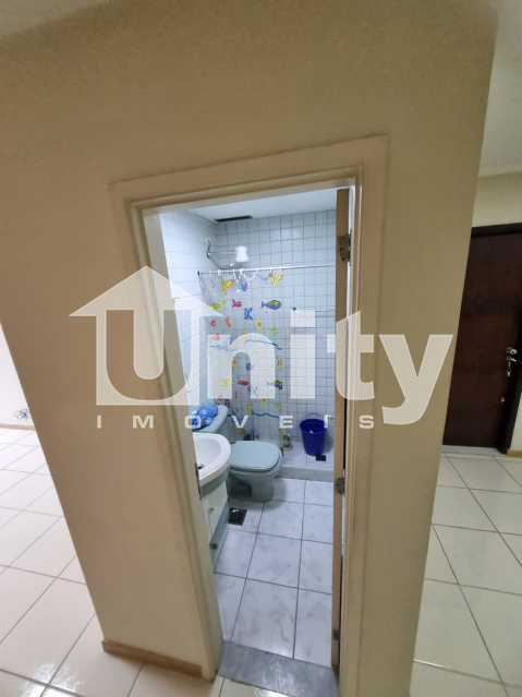 abdb8638-2ef3-4a12-8773-0c8791 - 13