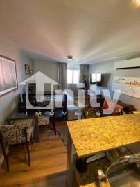 Apartamento à venda Centro, Rio de Janeiro - R$ 380.000 - FIAP00080