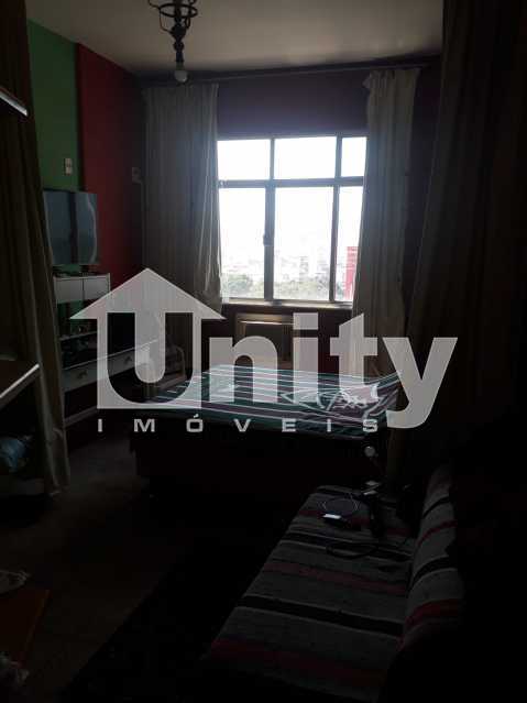 WhatsApp Image 2024-03-19 at 1 - 12