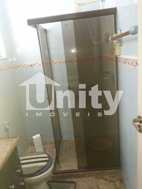 WhatsApp Image 2024-03-19 at 1 - 21
