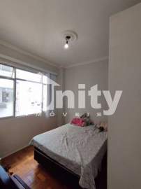 Apartamento 1 quarto à venda Centro, Rio de Janeiro - R$ 195.000 - FIAP10170