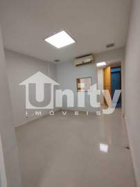 Imperdível - Apartamento 1 quarto à venda Centro, Rio de Janeiro - R$ 230.000 - FIAP10172