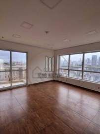 Sala Comercial 32m² para alugar Rua Silva Bueno,São Paulo,SP Ipiranga - R$ 1.650 - TCSL00018