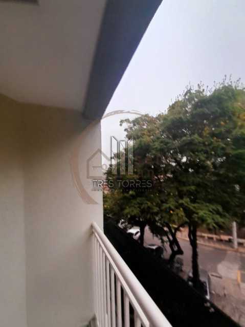 WhatsApp Image 2024-12-12 at 1 - 12