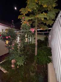 OPORTUNIDADE - Casa Comercial 157m² para alugar Santo André,SP Jardim - R$ 8.860 - TCCC30002