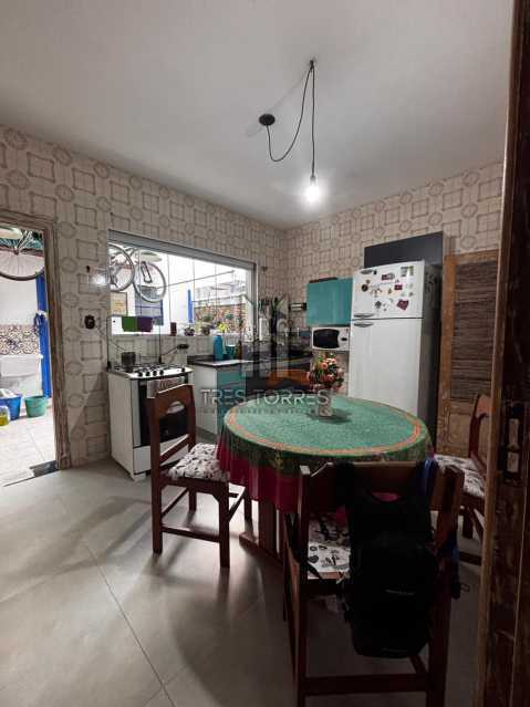 COZINHA. - 4