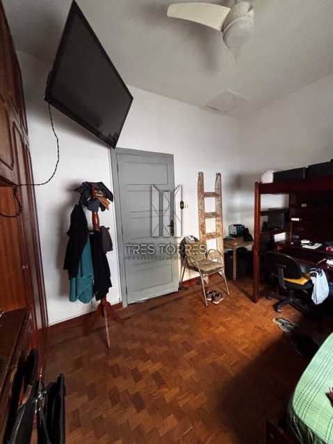 DORM2 - 15