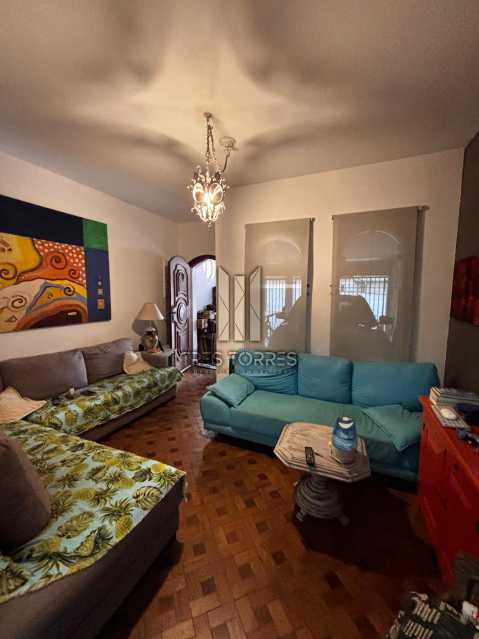 SALA OPOSTA - 2