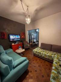 Casa à venda Santo André,SP Jardim Jardim - R$ 891.400 - TCCA00005