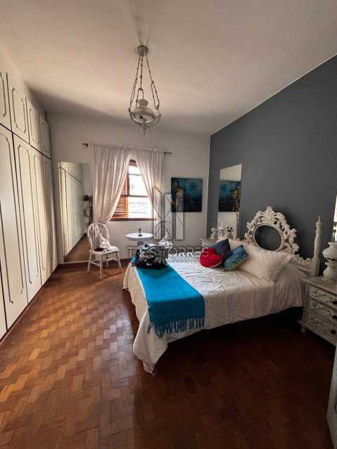 SUITE - 14