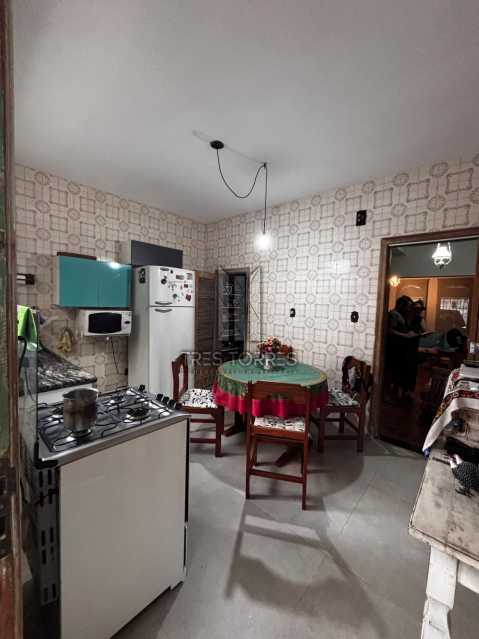 COZINHA - 5
