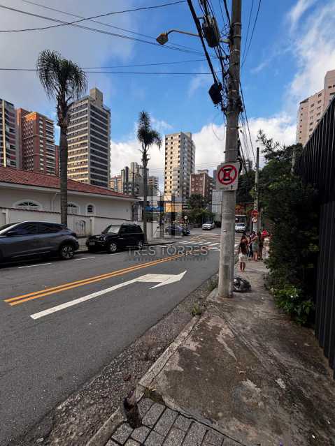 PERSPEC BAIXA - 19