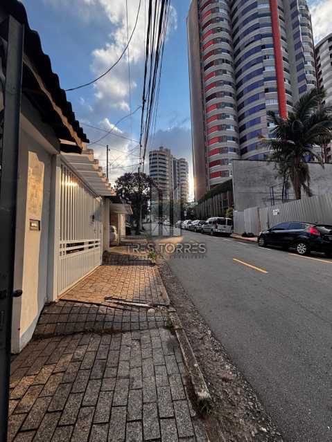 PERSPEC DA RUA - 20