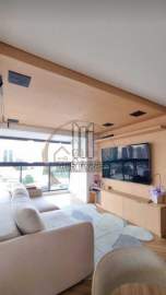 Apartamento à venda Santo André,SP Jardim - R$ 2.000.000 - TCAP00006