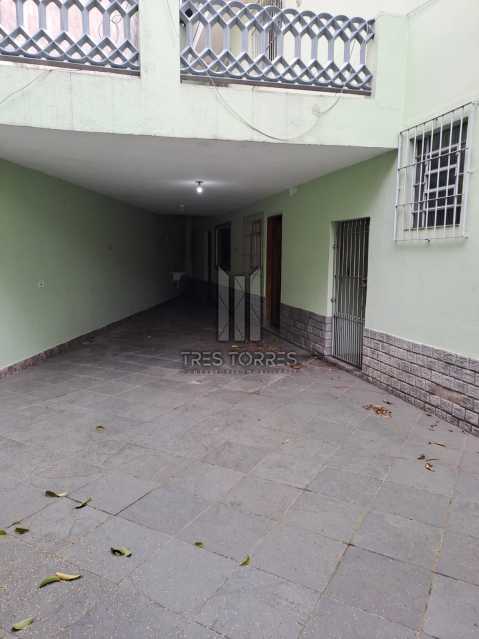 IMG-20250428-WA0609 - 1