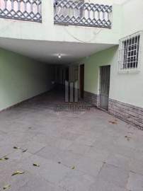 IMG-20250428-WA0609 - 1