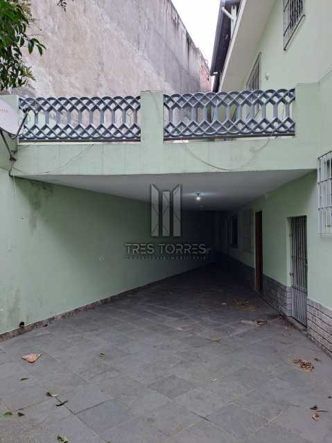 IMG-20250428-WA0610 - 2
